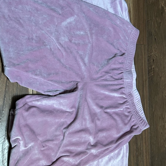 Juicy PJ set 💓 - Picture 5 of 5